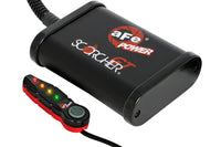 aFe SCORCHER GT Power Module for Gen2 Ford Raptor (77-43023)