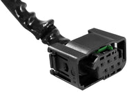 aFe Sprint Booster V3 Power Converter for F8X/G8X BMW M2/M3/M4 (77-16302)