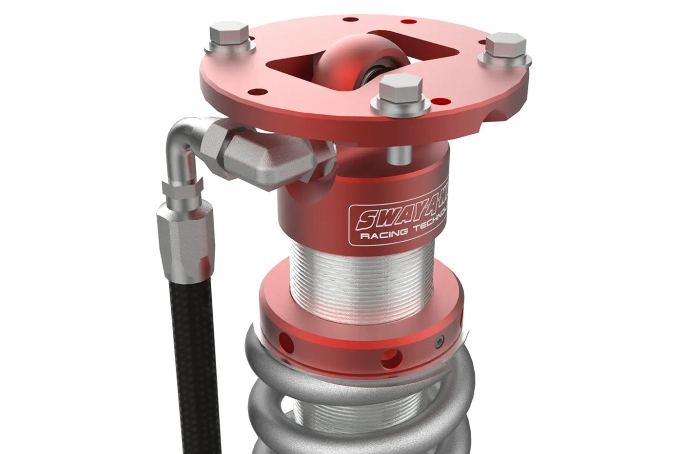 afe-sway-a-way-front-coilover-