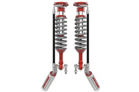 aFe Sway-A-Way 2.5 Front Coilover Kit for 2021+ Gen 3 Ford F150 Raptor (301-5600-13)