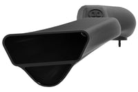 aFe Takeda Dynamic Air Scoop for 2023+ Toyota GR Corolla (56-70065S)