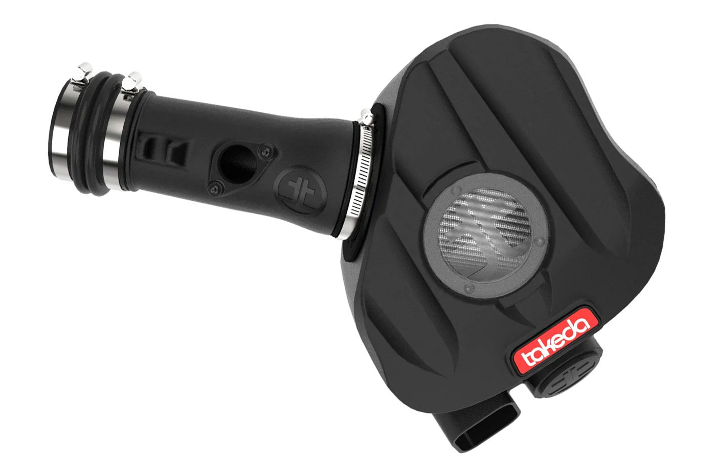 afe-takeda-momentum-cold-air-