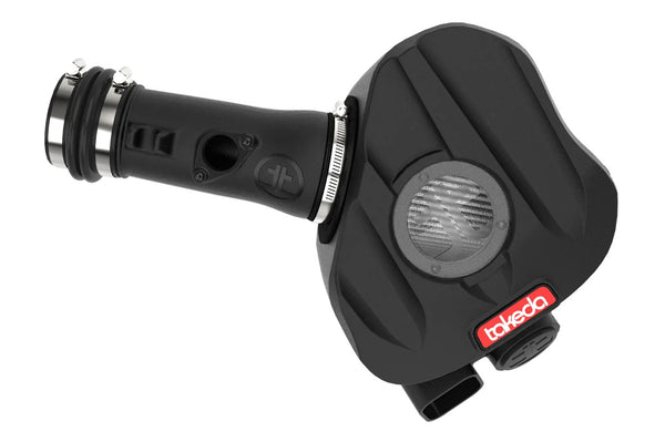 afe-takeda-momentum-cold-air-