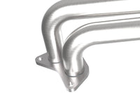 aFe Twisted Steel Long Tube Header for Subaru WRX/ STi (48-36803)