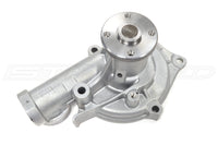 Aisin Water Pump for for 1G DSM (WPM-012)