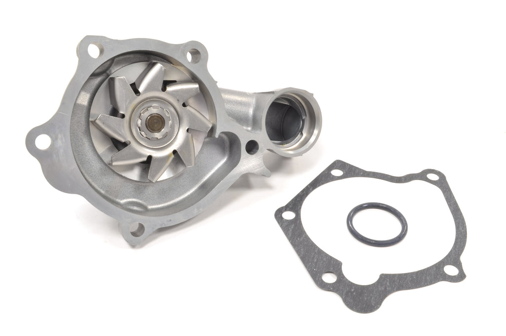 Aisin Water Pump for 2G DSM Evo 13 (WPM048 / MD972050)