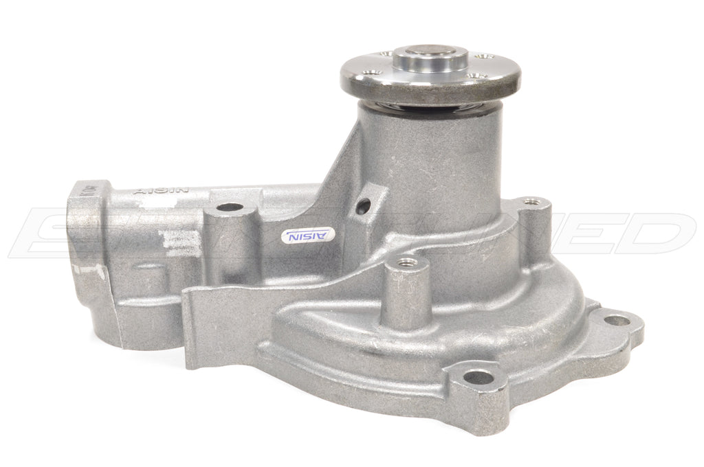 Aisin Water Pump for 2G DSM Evo 13 (WPM048 / MD972050)