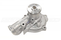 Aisin Water Pump for for 2G DSM (WPM-048) MD972050