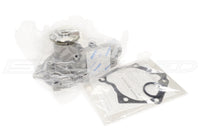 Aisin Water Pump for for 2G DSM (WPM-048) MD972050