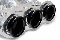 AMS Carbon Fiber Intake Manifold for R35 GTR