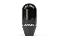 AMS Extended Carbon Fiber Shift Knob for WRX/STi 6-Speed