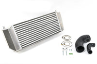 AMS Performance Front Mount Intercooler Kit for Gen 2 Ford Raptor (AMS.32.09.0001-1)