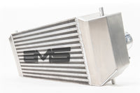 AMS Performance Front Mount Intercooler Kit for Gen 2 Ford Raptor (AMS.32.09.0001-1)