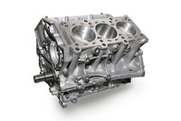 AMS Performance Stage 1 Nissan R35 GTR 3.8L VR38 Short Block (ALP.07.04.0301-1)