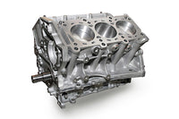 AMS Performance Stage 2 Nissan R35 GTR 3.8L VR38 Short Block (ALP.07.04.0302-1)