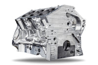 AMS Performance Stage 5 Nissan R35 GTR 4.3L VR38 Billet Short Block (ALP.07.04.0305-1)