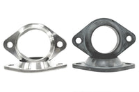 AMS Performance Turbine Housing Adapter Kit for Gen 2 Ford Raptor (AMS.32.05.0002-1)