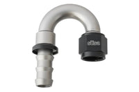 sūsa Hose Ends - AN to PL