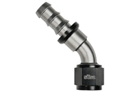 sūsa Hose Ends - AN to PL