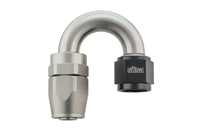 sūsa Hose Ends - AN to RU