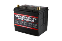 Antigravity Group 35/Q85 Lithium Battery (Evo WRX STi BRZ)