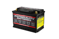 Antigravity H6 Group 48 Lithium Battery (Corolla GR Ferrari 488)