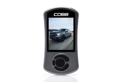 COBB Accessport V3 for Ford 2017-2019 F150 3.5L EcoBoost (FOR-006)
