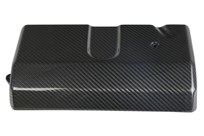 APR Carbon Fiber Alternator Cover for 2022+ Subaru VB WRX (CBE-WRXALT22)
