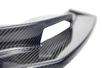 APR Carbon Fiber Front Front Lip for Type 4S 2016-2020 V10 Audi R8 (FA-508686)