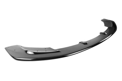 APR Carbon Fiber Front Lip for 2014-2020 BMW F80 M3 and F82 M4 (FA-830402)