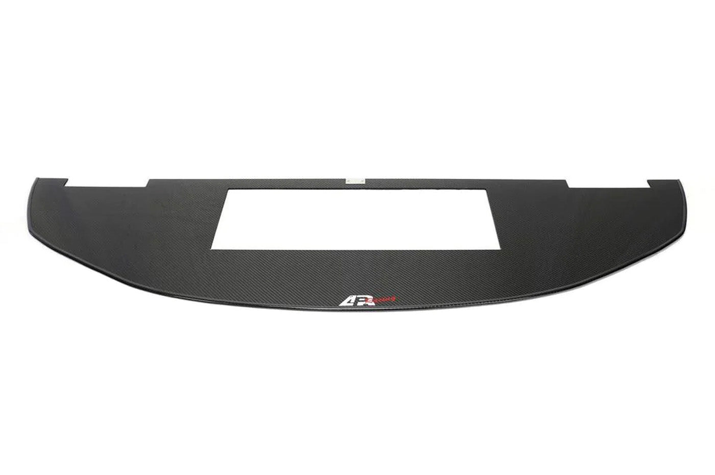 apr-carbon-fiber-front-wind-