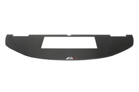 APR Carbon Fiber Front Wind Splitter with Rods for BMW F87 M2 CS and Competition CW-520224 CW-520212