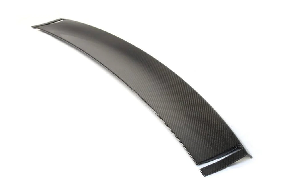 APR Carbon Fiber GTC-500 Adjustable Wing for 2016-2020 Audi R8