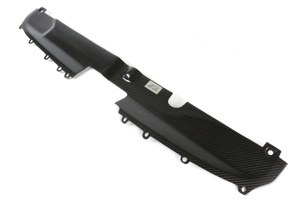 APR Carbon Radiator Shroud for 2015-21 WRX/STi (CF-815002)