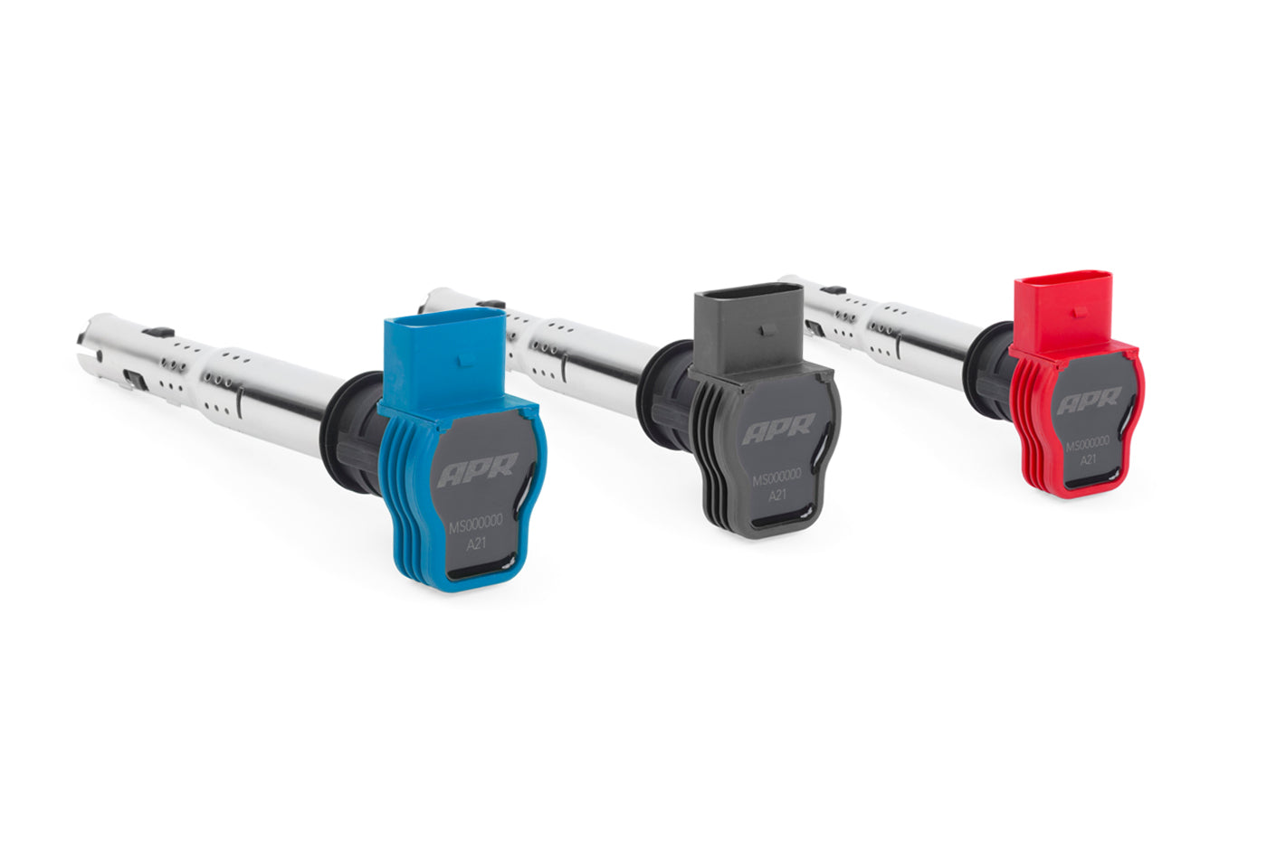 APR Ignition Coils for R8 Huracan Gallardo