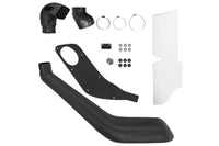 ARB Safari Snorkel Armax for 2018-2020 Gen2 Ford Ranger Raptor (SS986HP)