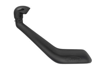 ARB Safari Snorkel Armax for 2018-2020 Gen2 Ford Ranger Raptor (SS986HP)