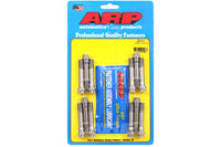 ARP Nissan R35 GTR VR38DETT Rod Bolts (202-6101)