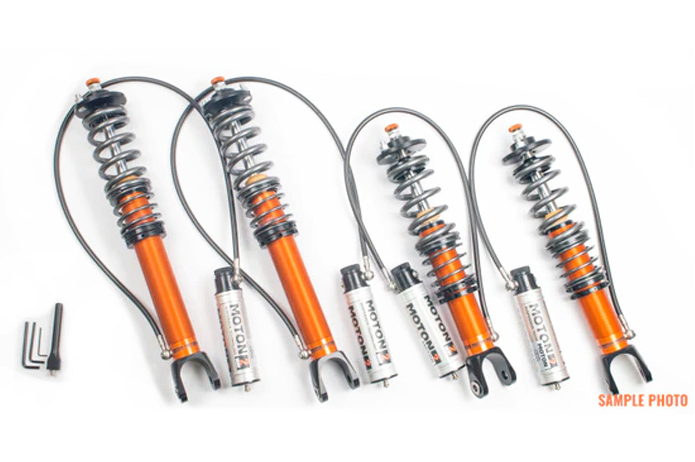 ast-moton-2-way-adjustable-