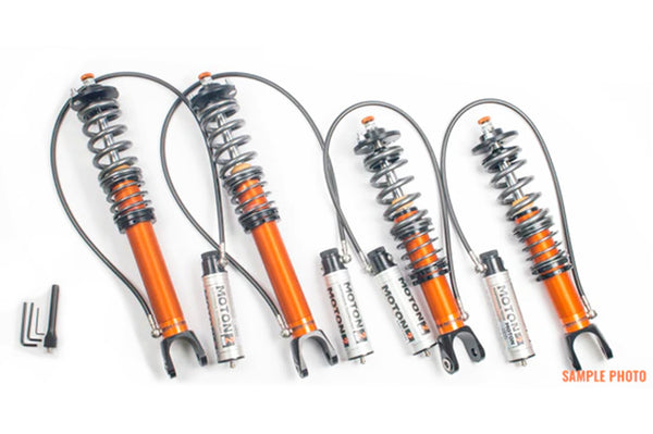 ast-moton-2-way-adjustable-