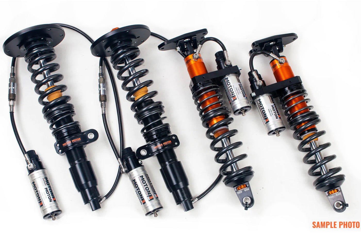 ast-moton-3-way-motorsport-