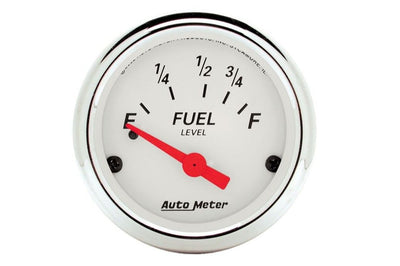 AutoMeter 2-1/16