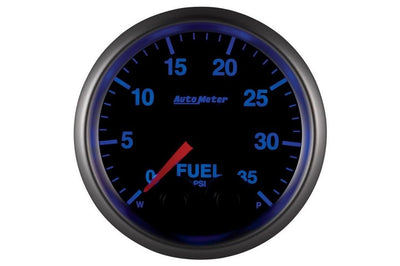 AutoMeter 2-1/16