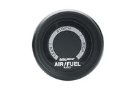 AutoMeter 2-1/16" Narrowband Air/Fuel Ratio, Lean-Rich, Z-Series (2675)