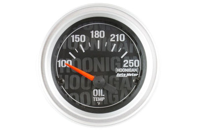AutoMeter 2-1/16