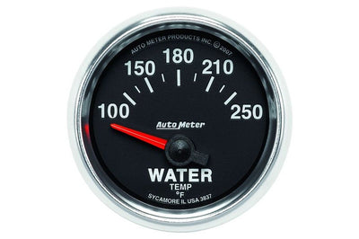 AutoMeter 2-1/16