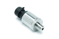 AutoMeter 500 PSI Pressure Sensor, Sensor Only (2213)