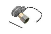 AutoMeter 5293 Speed Sensor Gauge (5293)