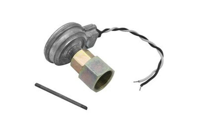 AutoMeter 5293 Speed Sensor Gauge (5293)