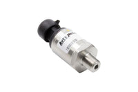 AutoMeter 75 PSI Pressure Sensor (2210)